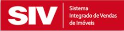 Logo SIV