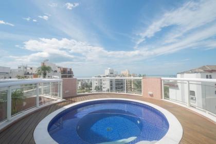 Foto Destaque: Ref 1526CO