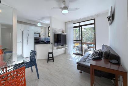 Foto Destaque: Ref 1685VI