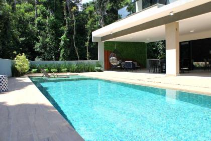 Foto Destaque: Ref 1735CA