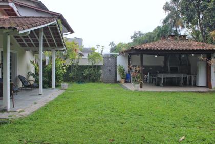 Foto Destaque: Ref 1888CA