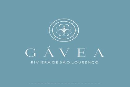 Foto: Gávea - Módulo 8 (Apenas unidades de Revenda)