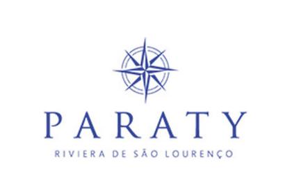 Foto: Paraty - Módulo 7 (Apenas unidades de Revenda)